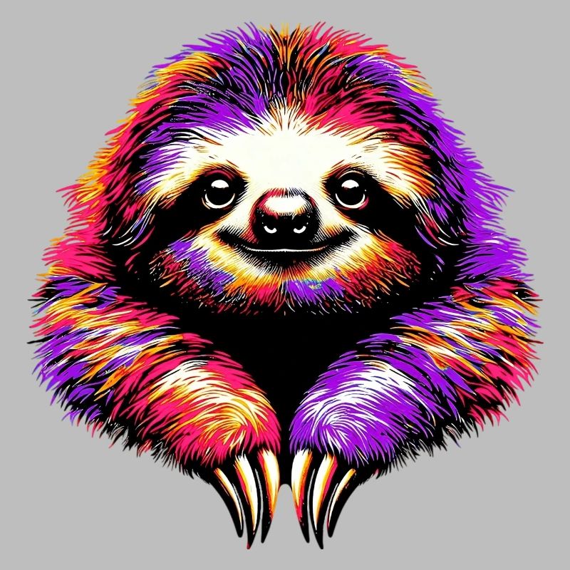Sloth