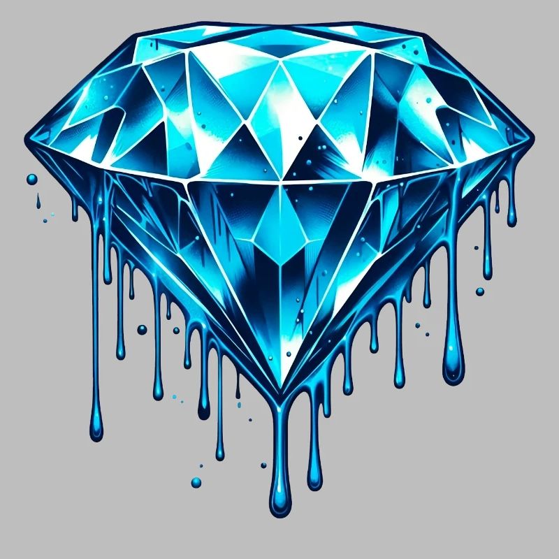 Diamond
