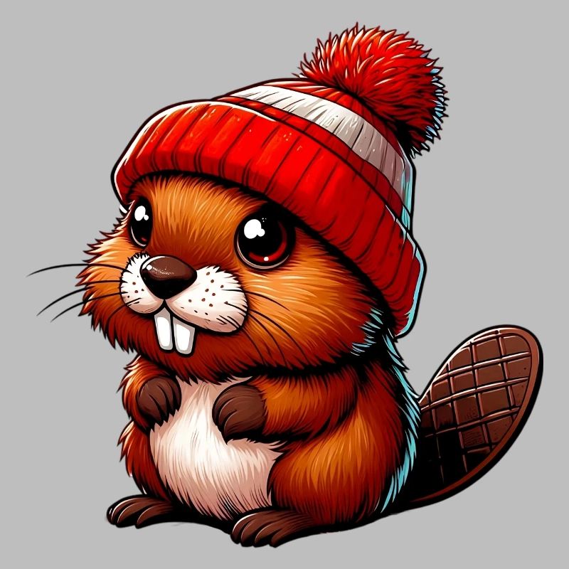 Beaver