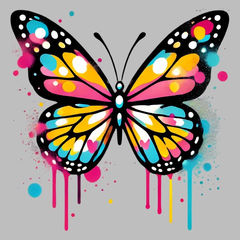 Papillon
