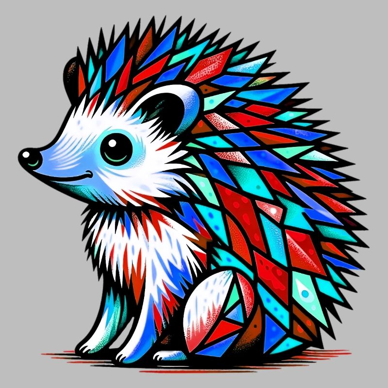 Hedgehog