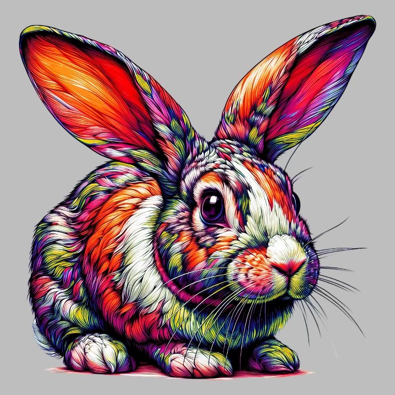 Rabbit