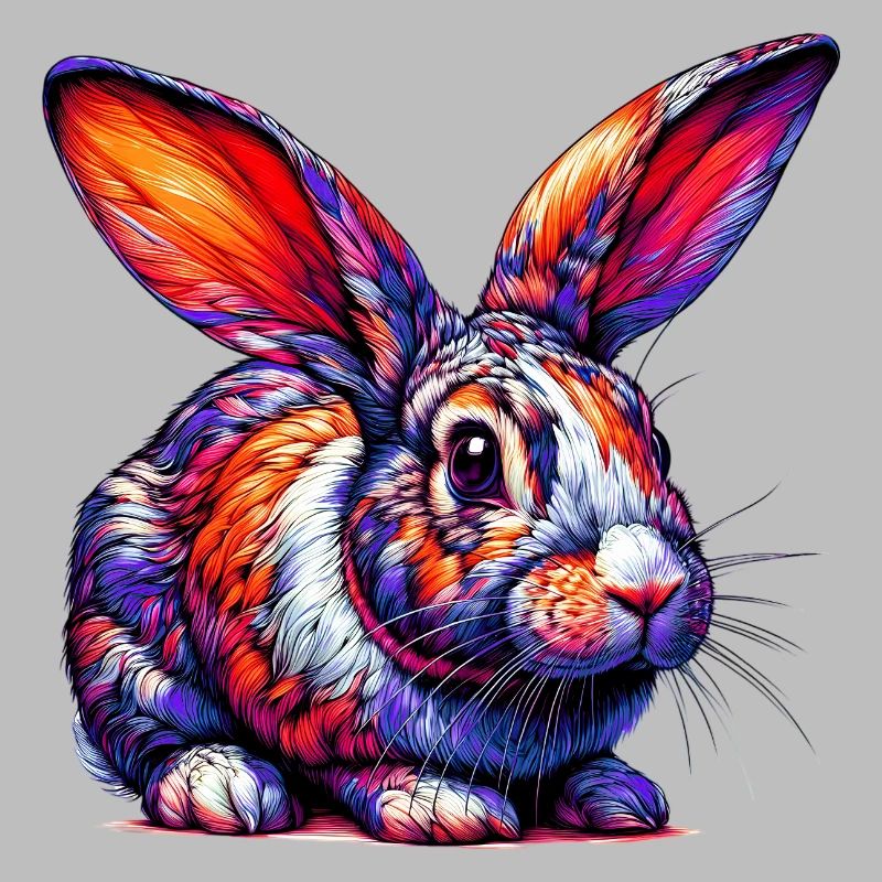 Rabbit