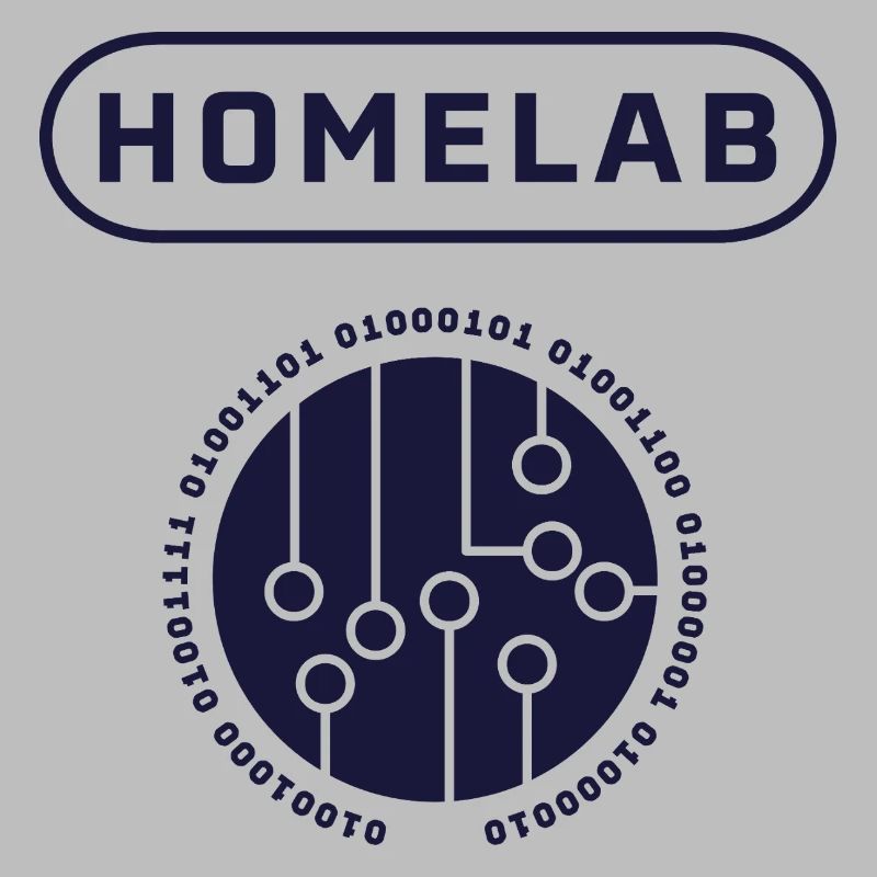 Technologie d’IA numérique Impression graphique