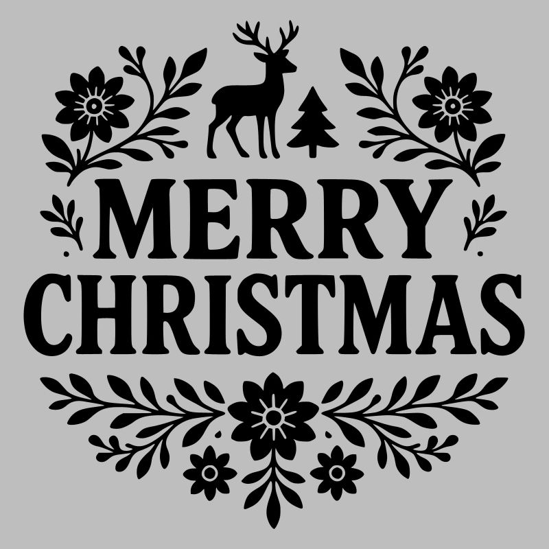 weihnachten