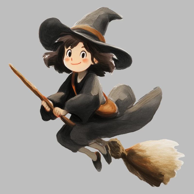 Witch