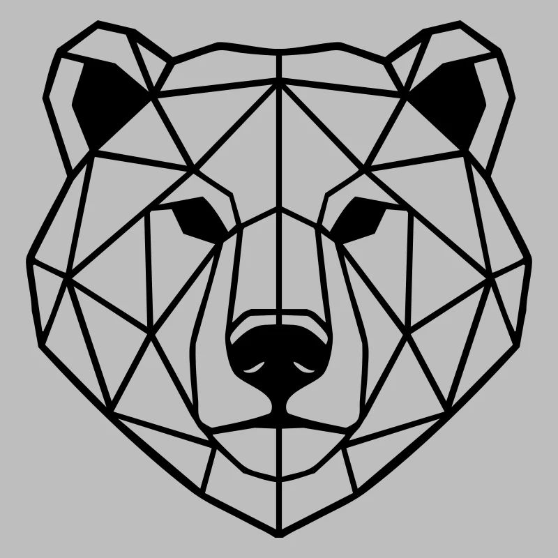 Polygone d’ours