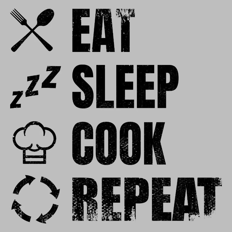 Plan de cuisson