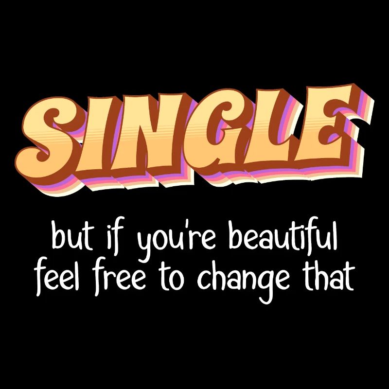 Single