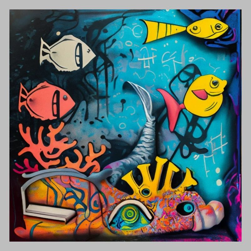 Poisson