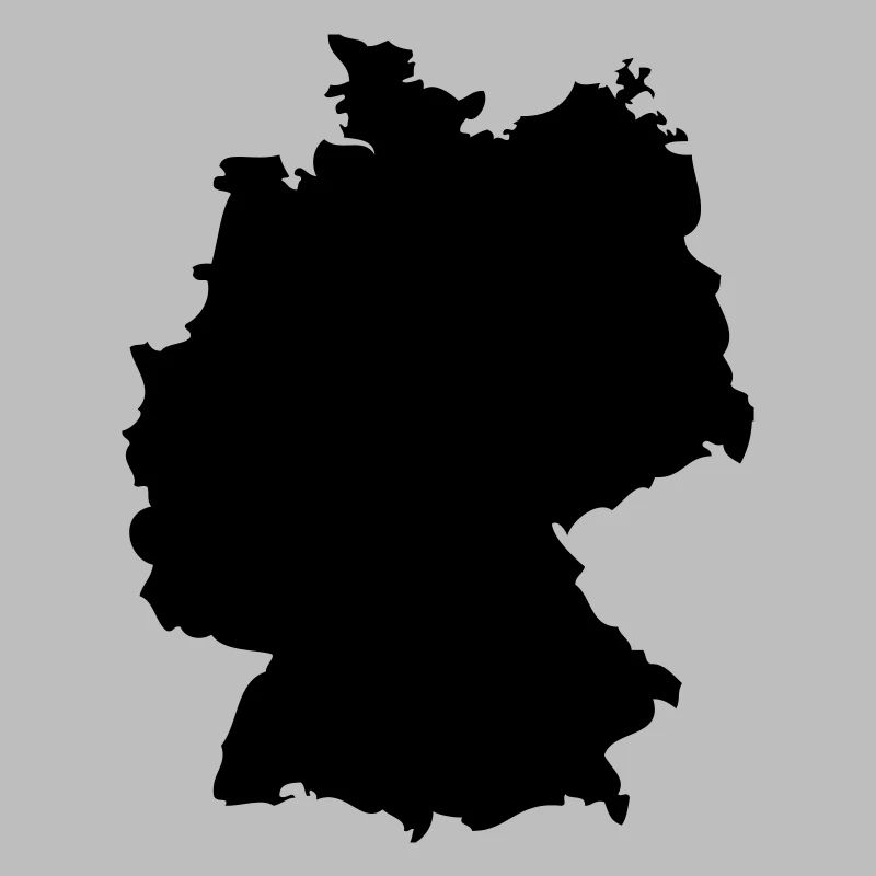Germany