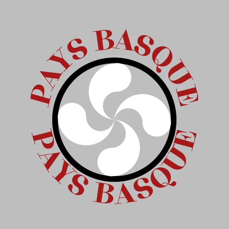 PAYS BASQUE 2