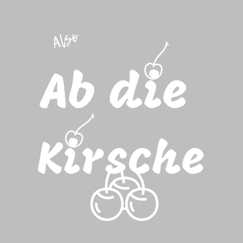 Kirsche