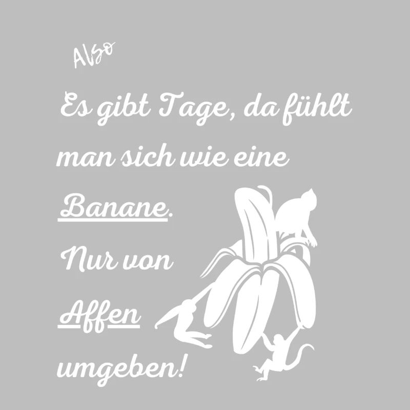 Banane
