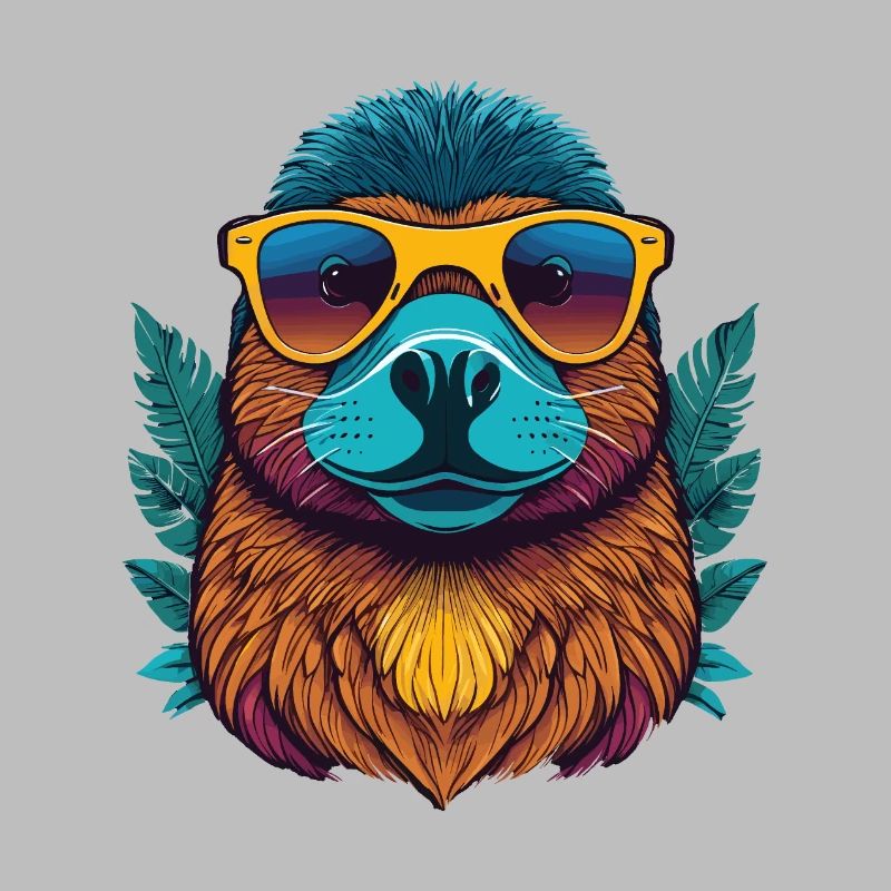 Platypus