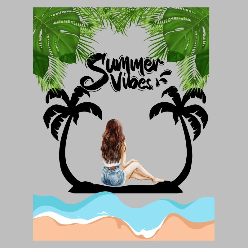 Summer