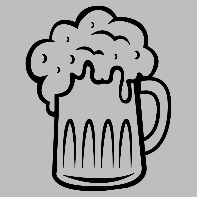 bier 001