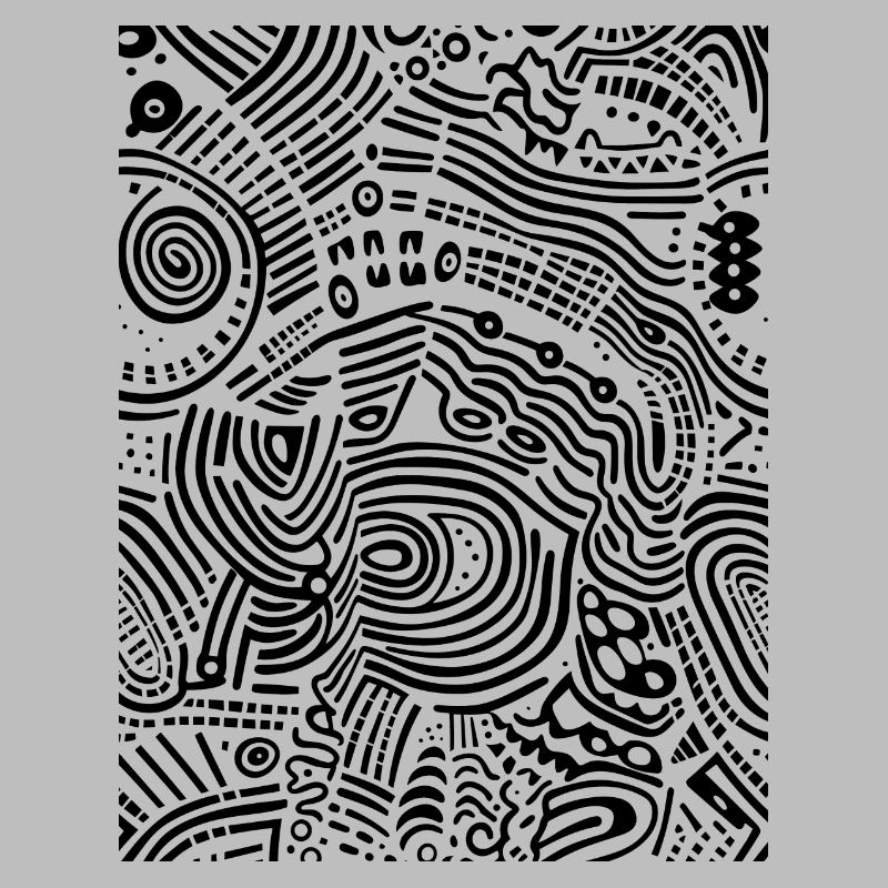 Graphique