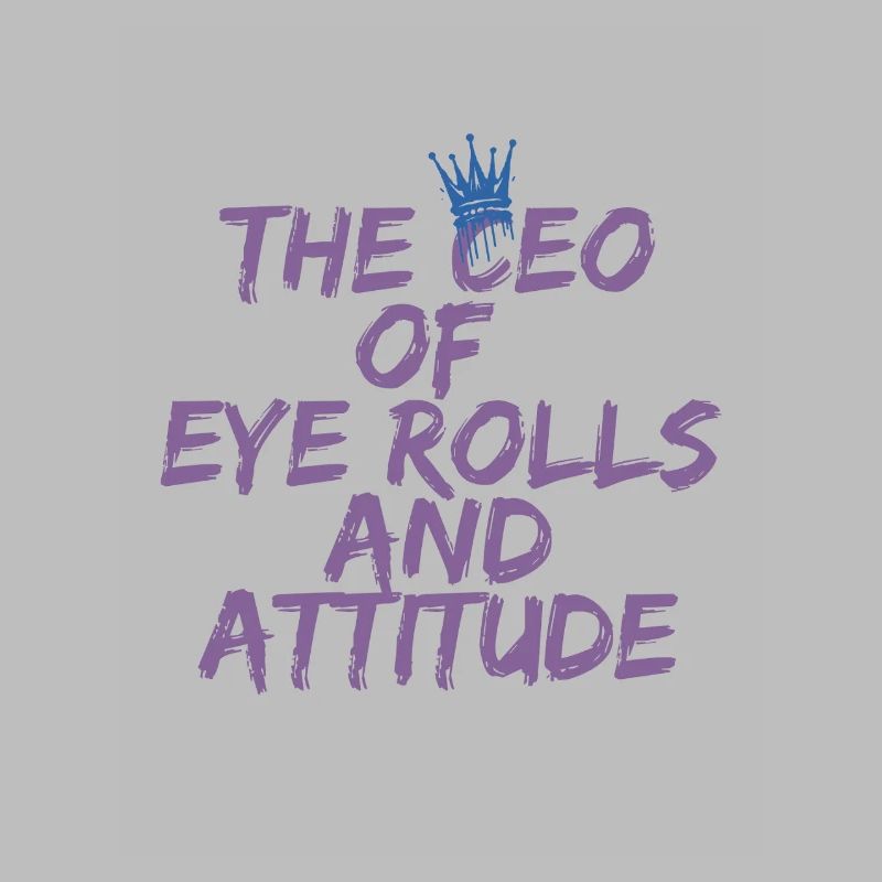 Geschäftsführer von Eye Roll