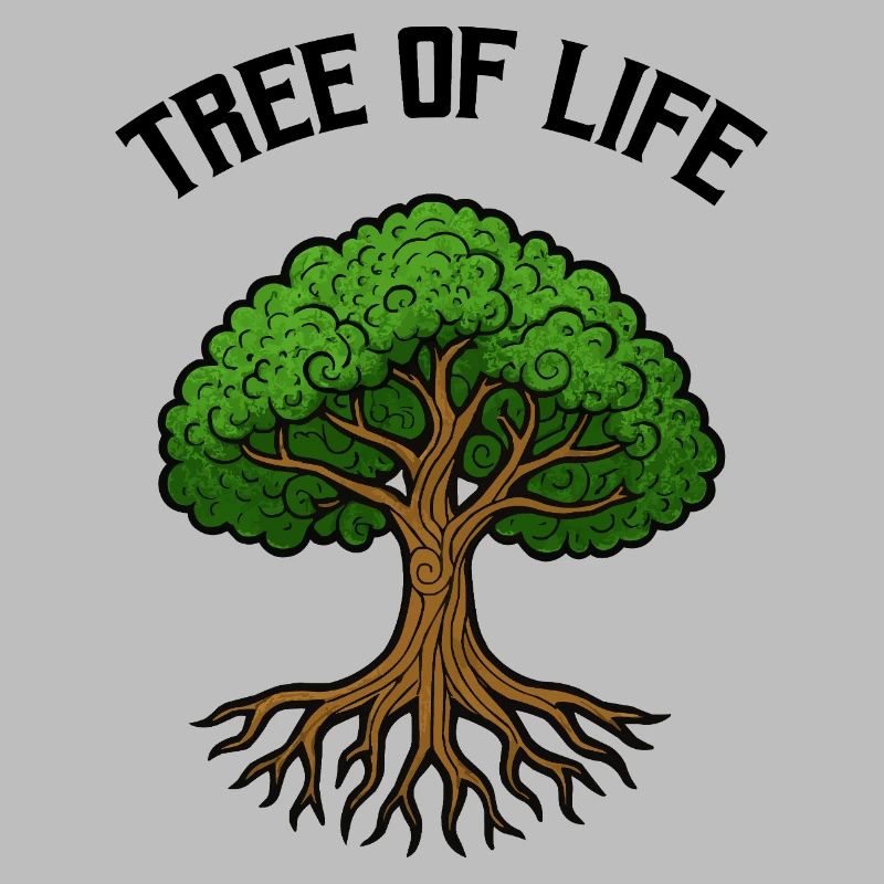 baum des lebens