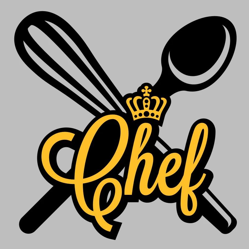 Chef | Chefkoch | Cook