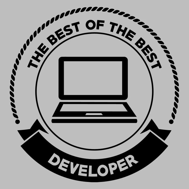Developer