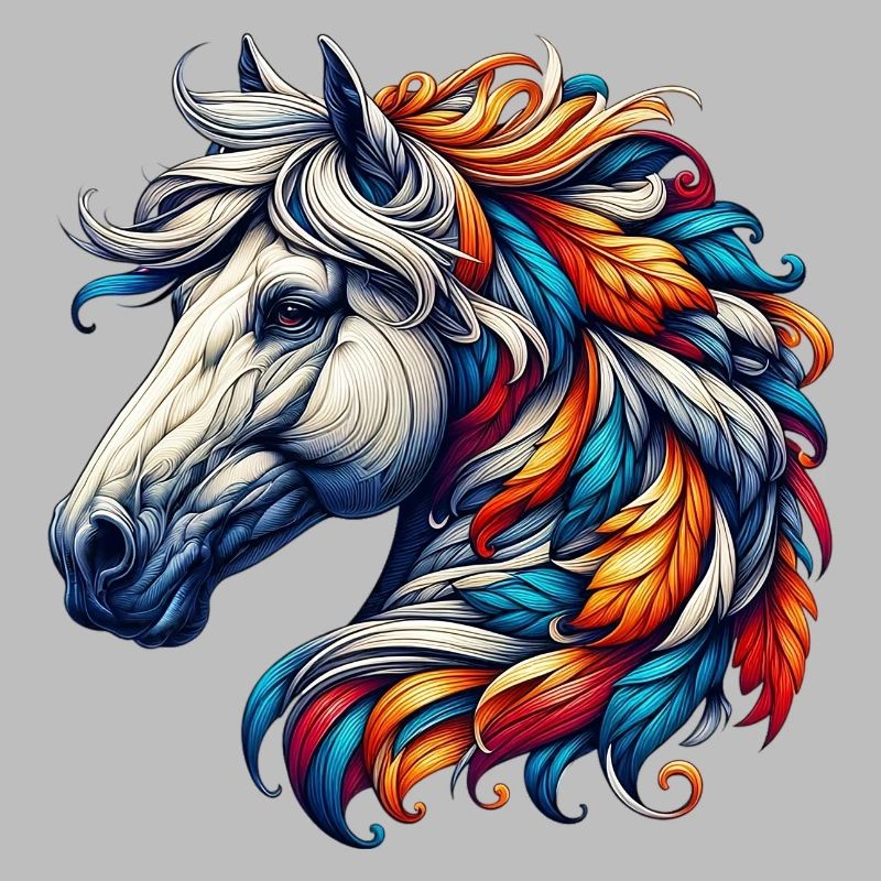 Cheval