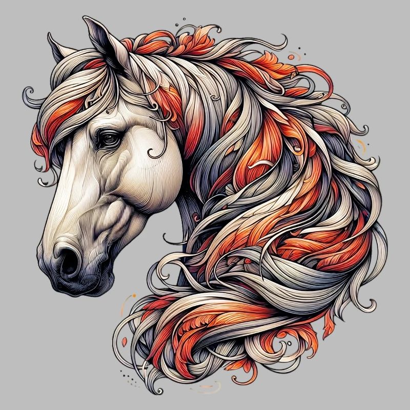 Cheval