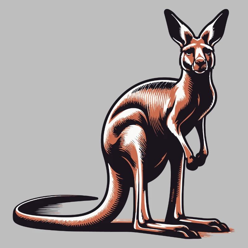 Kangaroo