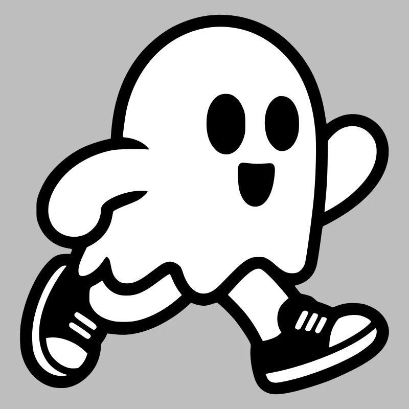ghost