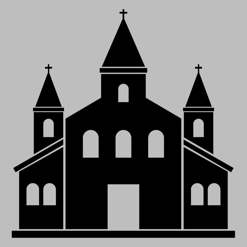 Kirche