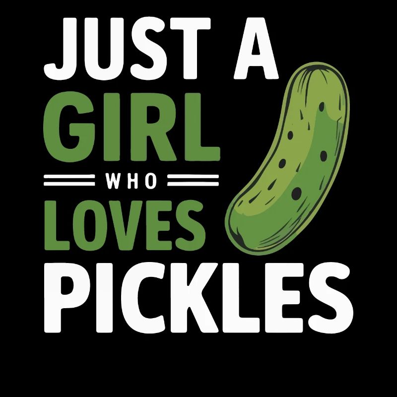 Concombre, Cornichon, Cornichon, Aneth alimentaire