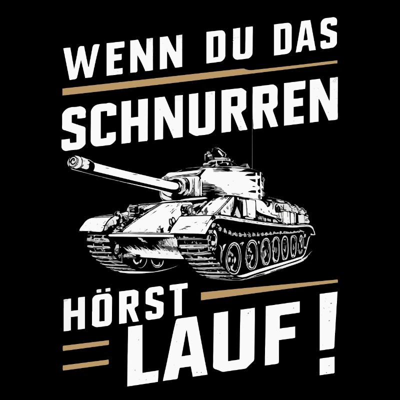 Panzer Kampfpanzer Panzerkampfwagen Panzerfahrer