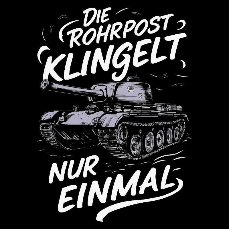 Panzer Kampfpanzer Panzerkampfwagen Panzerfahrer