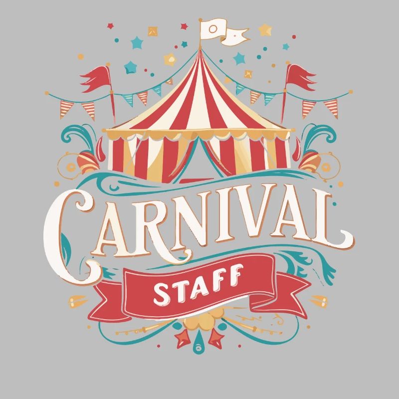 Cirque Carnaval Carnaval