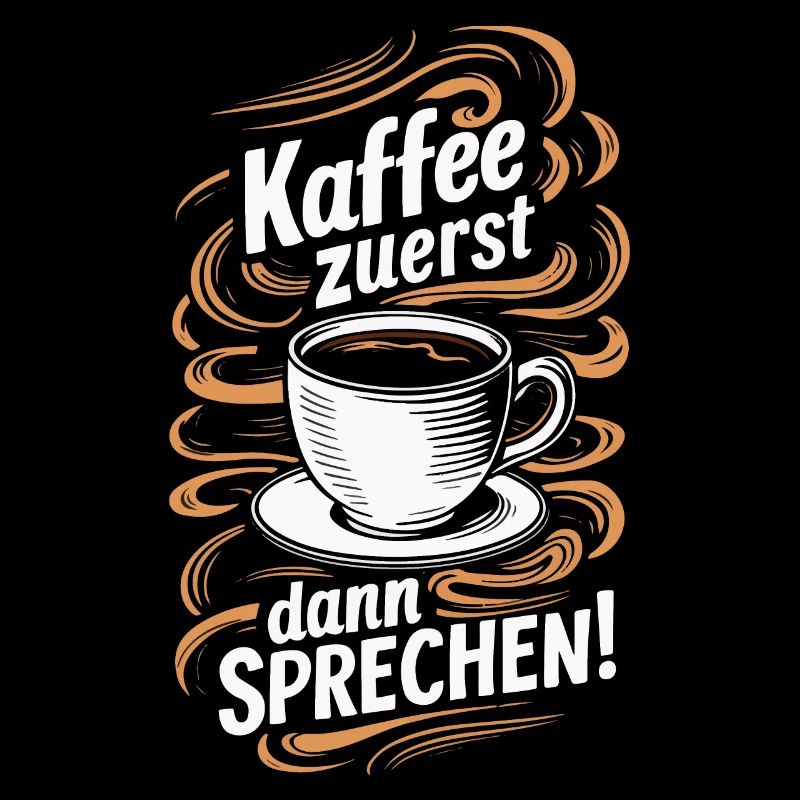 Kaffee Coffee Kaffeetrinker Kaffeeliebhaber