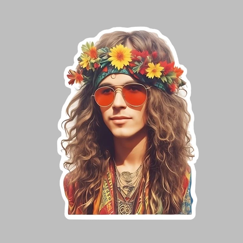 Hippy