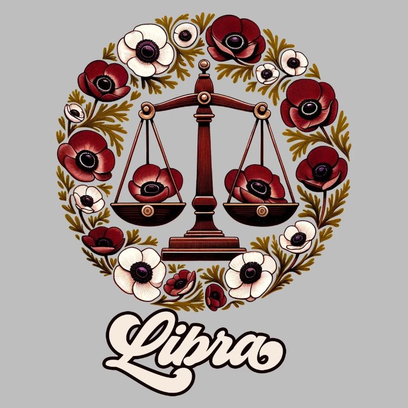 Libra