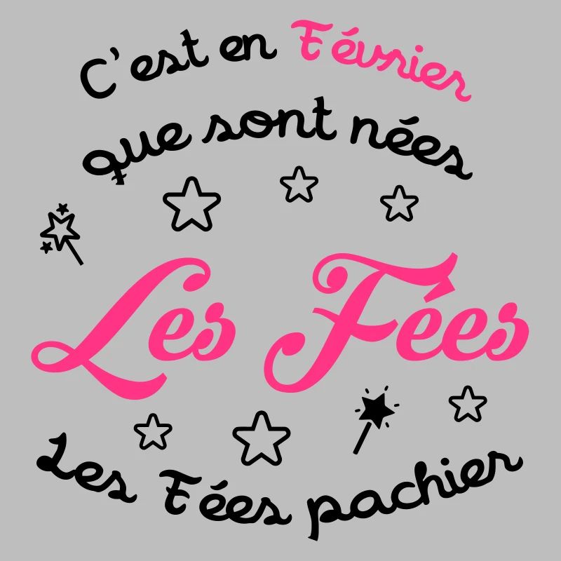 fille / fée / princesse / bébé
