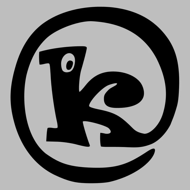Rüssel K