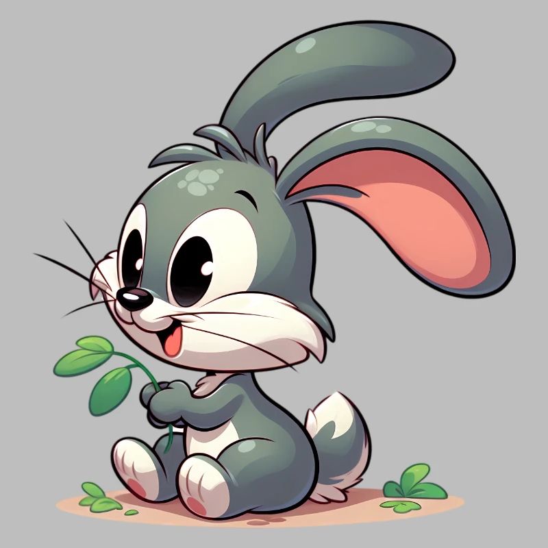 Rabbit