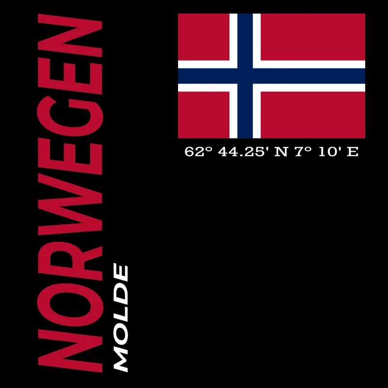 Molde