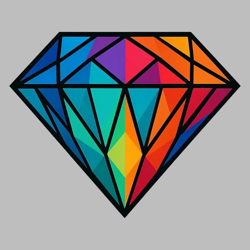 Diamond
