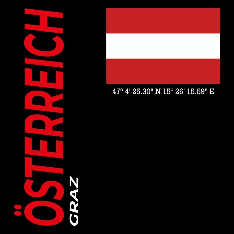 Graz