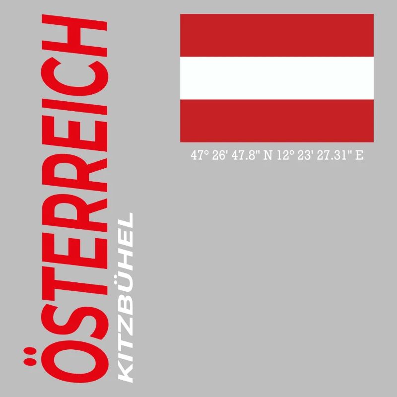 Kitzbühel