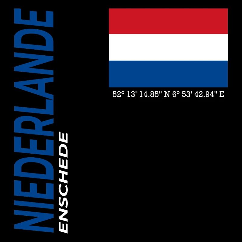 Enschede