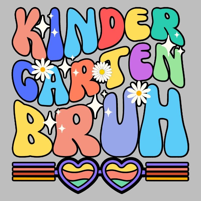 SCUOLA DELL'INFANZIA BRUH