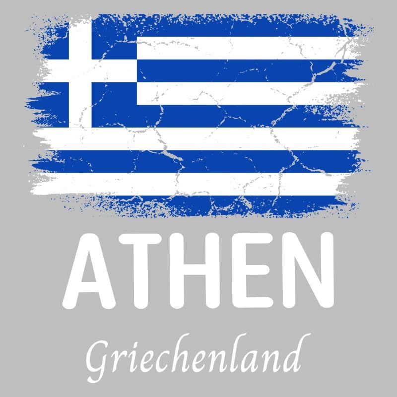 Athen