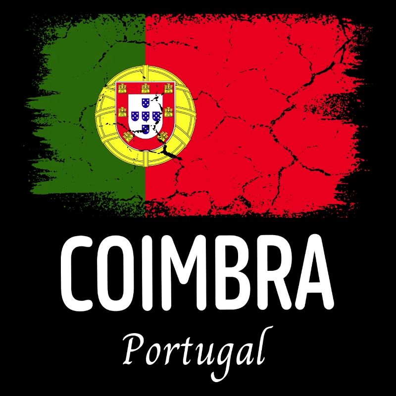 Coimbra