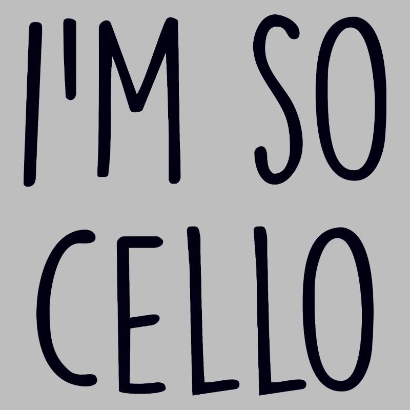 Violoncelle